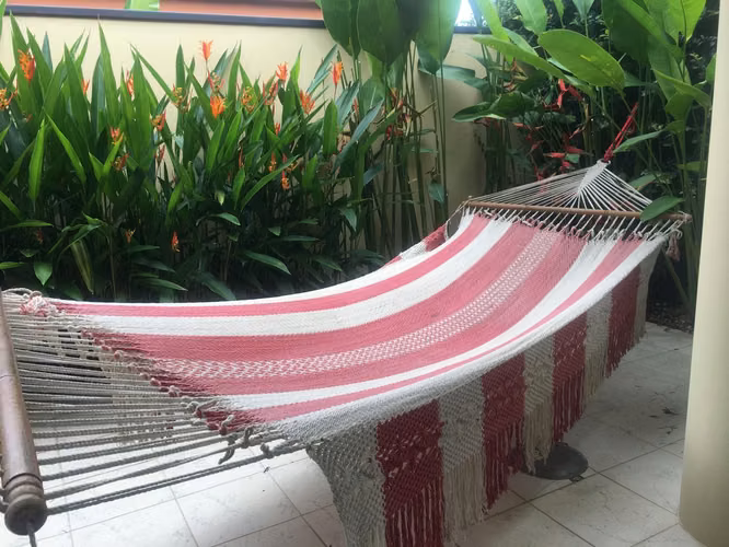 Venta de casa Punta Leona no  dejes de pasar esta oportunidad
