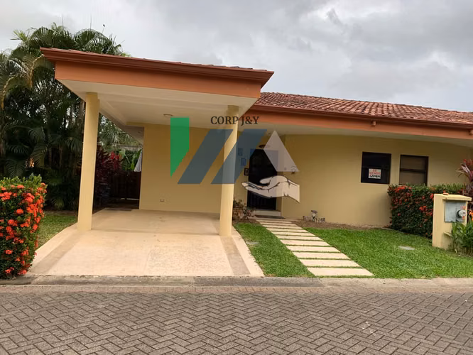 Venta de casa Punta Leona no  dejes de pasar esta oportunidad