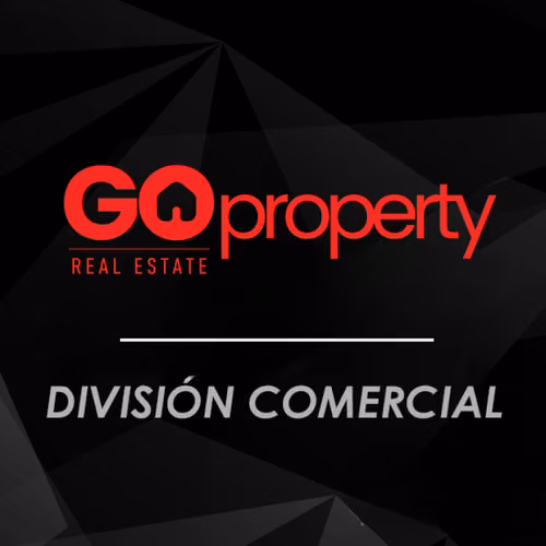 Alquiler de local comercial - Curridabat