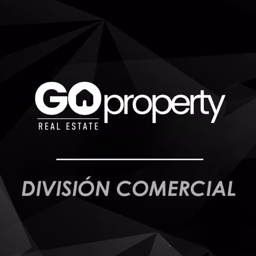 Alquiler de local comercial - Curridabat