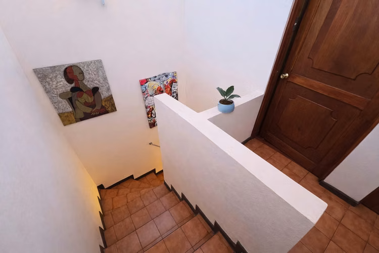 Propiedad con 3 apartamentos en San Francisco de Dos Ríos - EU