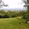 Terreno en Venta en Santa Ana, Alto de Las Palomas 12356 - Imagen 7
