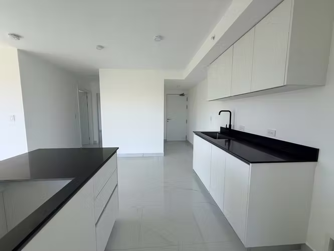 Venta Apartamento Nuevo para Estrenar en Rohrmoser- San Jose - Imagen 3