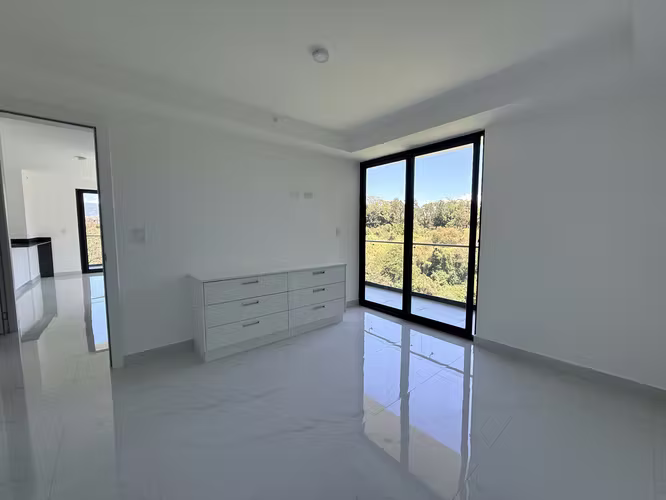 Venta Apartamento Nuevo para Estrenar en Rohrmoser- San Jose - Imagen 12