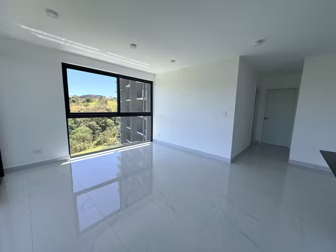 Venta Apartamento Nuevo para Estrenar en Rohrmoser- San Jose - Imagen 6