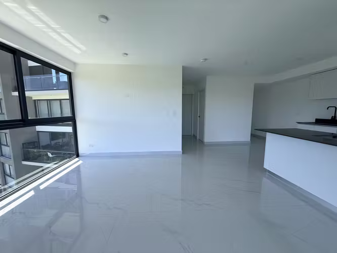 Venta Apartamento Nuevo para Estrenar en Rohrmoser- San Jose - Imagen 5