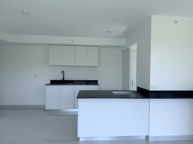 Venta Apartamento Nuevo para Estrenar en Rohrmoser- San Jose - Imagen 2