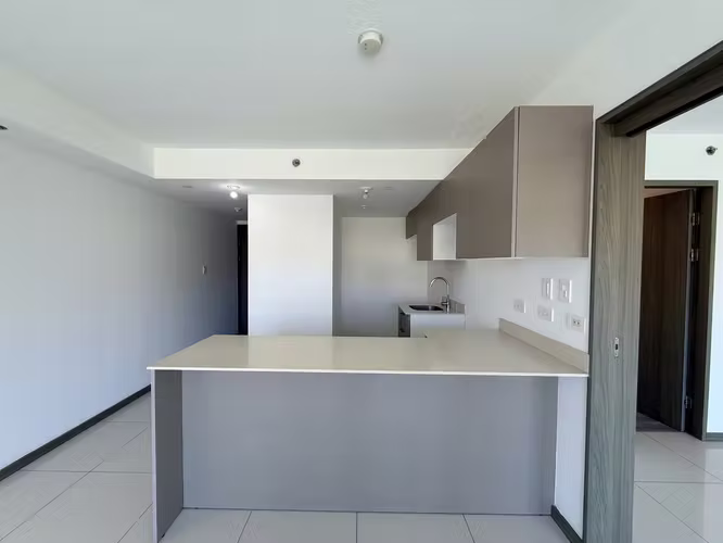 Venta de Apartamento en Rohrmoser - San Jose