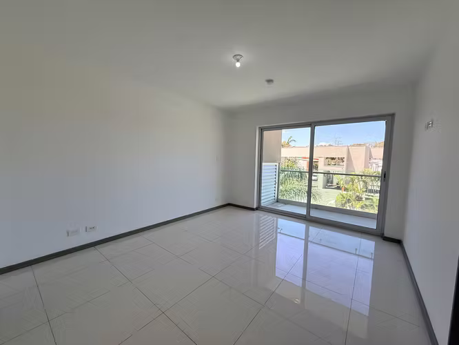 Venta de Apartamento en Rohrmoser - San Jose