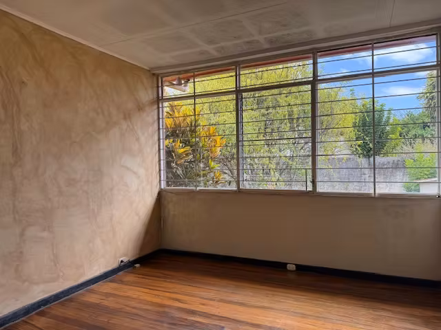 Casa de un sólo nivel en venta en Barrio La Guaria Moravia, a 75 metros del Club La Guaria - Imagen 12
