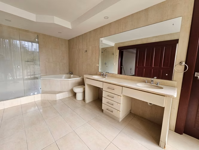 Elegante Apartamento en Escazú - 330m2 (Código: VAPES-705) - Imagen 14