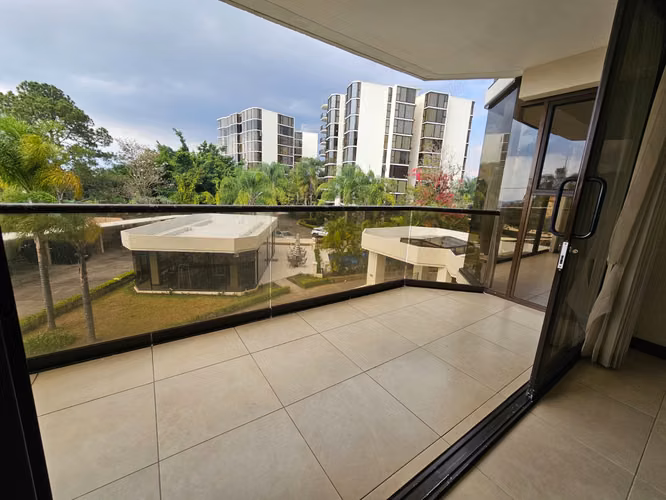 Elegante Apartamento en Escazú - 330m2 (Código: VAPES-705) - Imagen 3