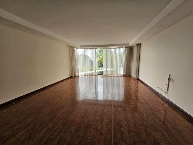 Elegante Apartamento en Escazú - 330m2 (Código: VAPES-705) - Imagen 11