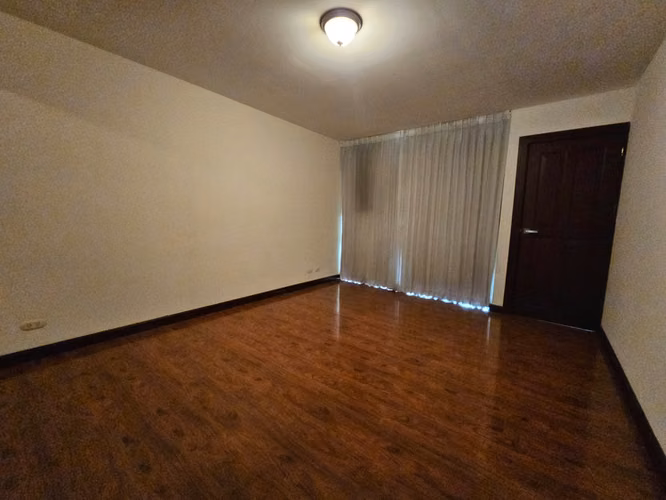 Elegante Apartamento en Escazú - 330m2 (Código: VAPES-705) - Imagen 8