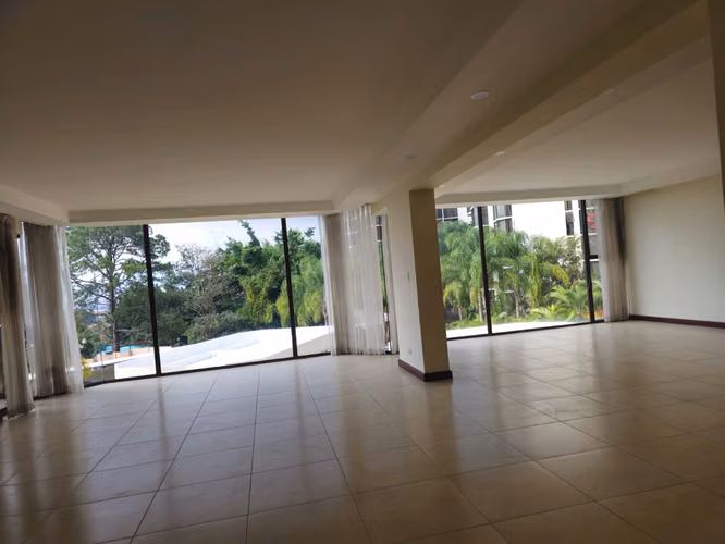 Elegante Apartamento en Escazú - 330m2 (Código: VAPES-705) - Imagen 2