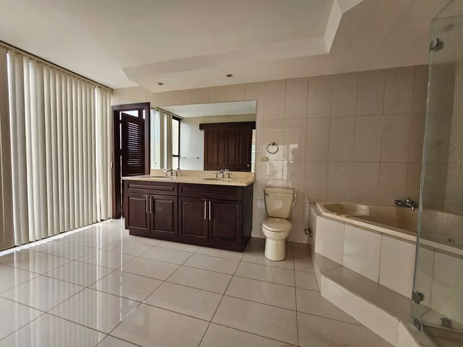 Hermoso apartamento en Escazú – 330m2 (Código: VAPES-707) - Imagen 14