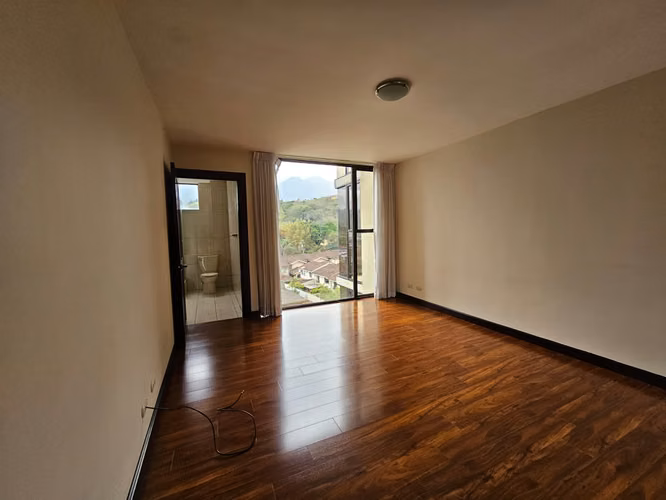 Hermoso apartamento en Escazú – 330m2 (Código: VAPES-707) - Imagen 9