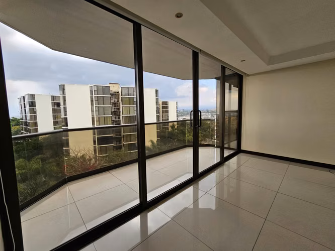 Hermoso apartamento en Escazú – 330m2 (Código: VAPES-707) - Imagen 3