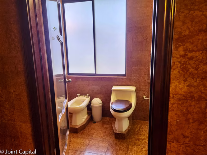 Penthouse de Lujo en Escazú 540 m² | 3 Suites | Terraza con Vista - Imagen 16