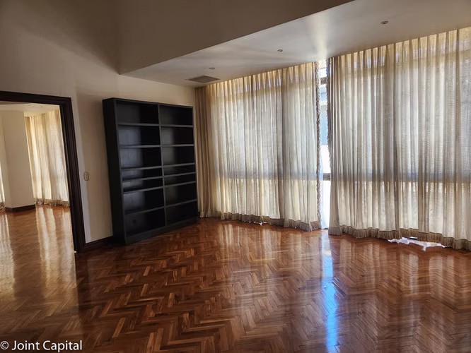 Penthouse de Lujo en Escazú 540 m² | 3 Suites | Terraza con Vista - Imagen 5