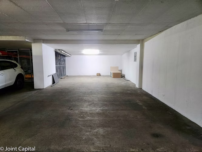 Penthouse de Lujo en Escazú 540 m² | 3 Suites | Terraza con Vista - Imagen 19