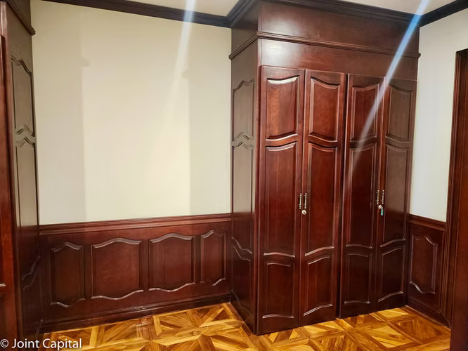 Penthouse de Lujo en Escazú 540 m² | 3 Suites | Terraza con Vista - Imagen 9