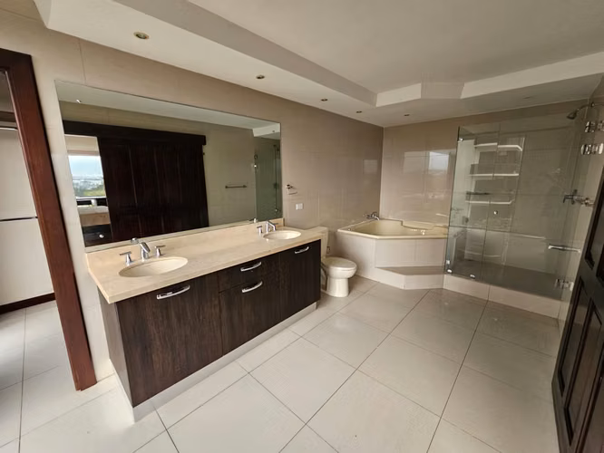 Hermoso Apartamento en Escazú – 315m2 (Código: VAPES-709) - Imagen 14
