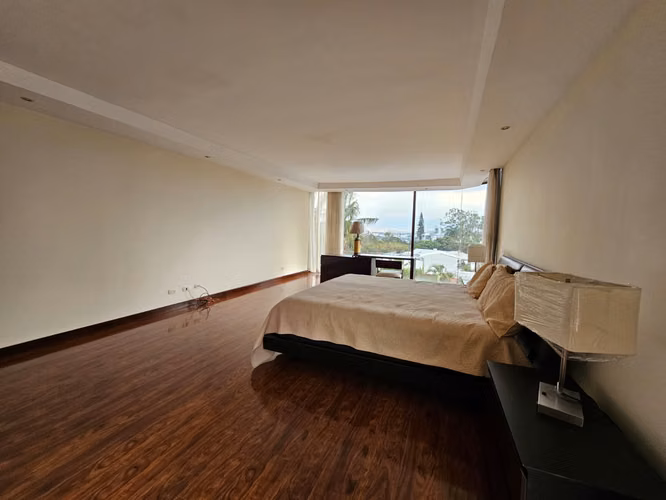 Hermoso Apartamento en Escazú – 315m2 (Código: VAPES-709) - Imagen 17