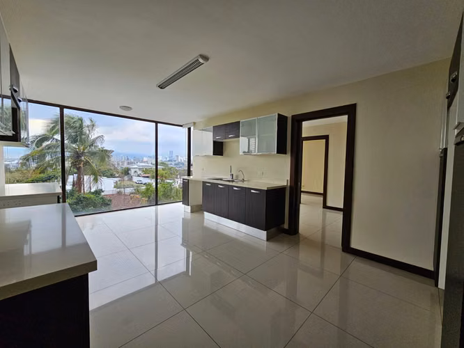 Hermoso Apartamento en Escazú – 315m2 (Código: VAPES-709) - Imagen 4