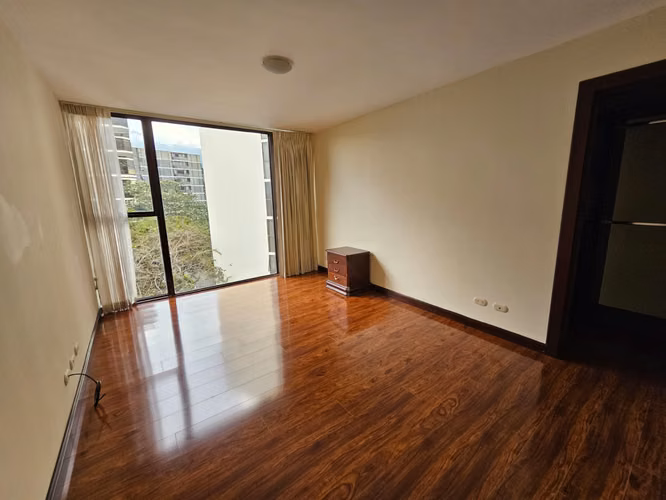 Hermoso Apartamento en Escazú – 315m2 (Código: VAPES-709) - Imagen 10