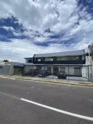GANGA OFICINA EN VENTA PISO 2 Por HOSPITAL DE NIÑOS - Imagen 19