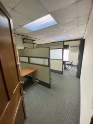 GANGA OFICINA EN VENTA PISO 2 Por HOSPITAL DE NIÑOS - Imagen 15