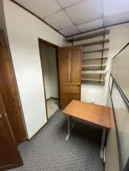 GANGA OFICINA EN VENTA PISO 2 Por HOSPITAL DE NIÑOS - Imagen 16