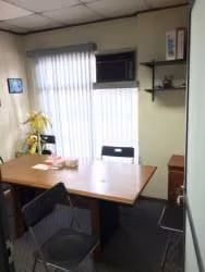 GANGA OFICINA EN VENTA PISO 2 Por HOSPITAL DE NIÑOS - Imagen 3