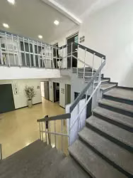 GANGA OFICINA EN VENTA PISO 2 Por HOSPITAL DE NIÑOS - Imagen 18