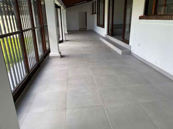 ID #1523CURRIDABAT PLAZA SOL CASA AMPLIA 1 PLANTA - Imagen 12