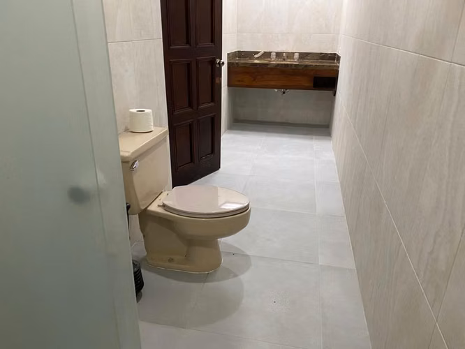 ID #1523CURRIDABAT PLAZA SOL CASA AMPLIA 1 PLANTA - Imagen 10