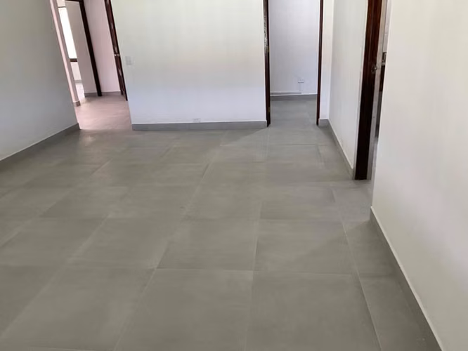 ID #1523CURRIDABAT PLAZA SOL CASA AMPLIA 1 PLANTA - Imagen 11
