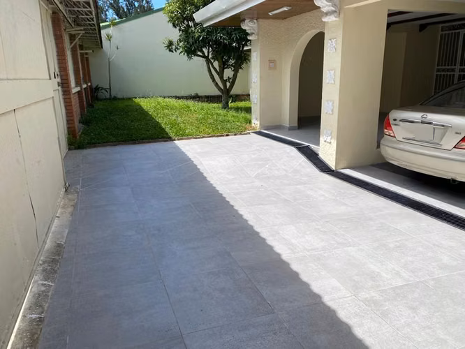 ID #1523CURRIDABAT PLAZA SOL CASA AMPLIA 1 PLANTA - Imagen 7