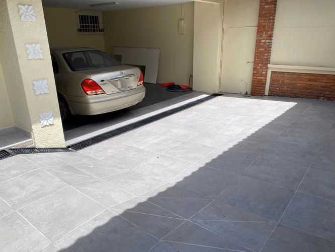 ID #1523CURRIDABAT PLAZA SOL CASA AMPLIA 1 PLANTA - Imagen 5