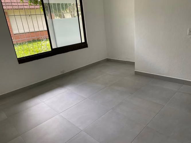 ID #1523CURRIDABAT PLAZA SOL CASA AMPLIA 1 PLANTA - Imagen 8