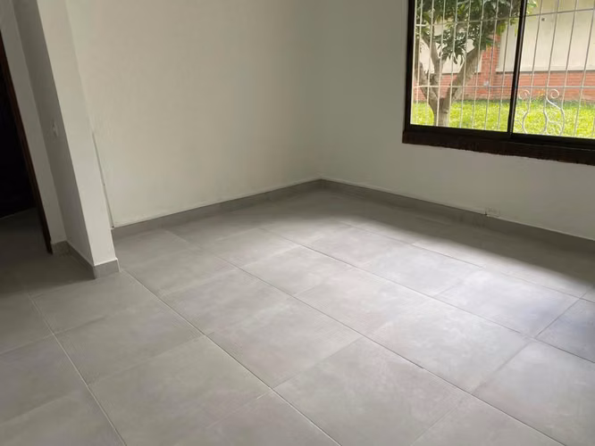 ID #1523CURRIDABAT PLAZA SOL CASA AMPLIA 1 PLANTA - Imagen 9