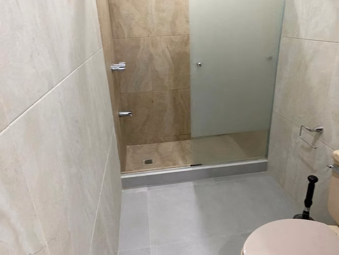 ID #1523CURRIDABAT PLAZA SOL CASA AMPLIA 1 PLANTA - Imagen 13