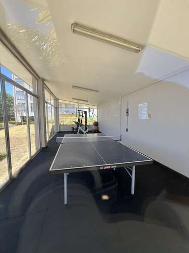 Se Alquila Apartmento De 3 Habitaciones Amueblado En Torres San Marino, San de Francisco Heredia - Imagen 10