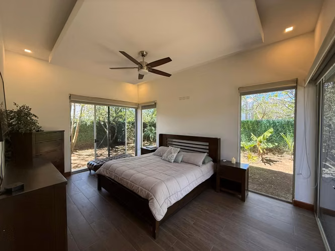 Alquiler Casa de una planta en San Rafael, Alajuela - Imagen 11