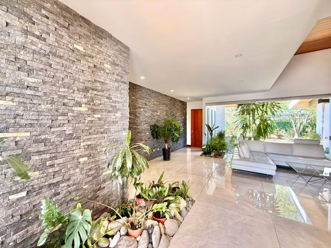 Alquiler Casa de una planta en San Rafael, Alajuela - Imagen 4