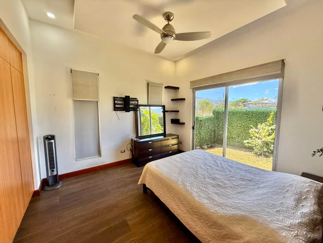 Alquiler Casa de una planta en San Rafael, Alajuela - Imagen 15