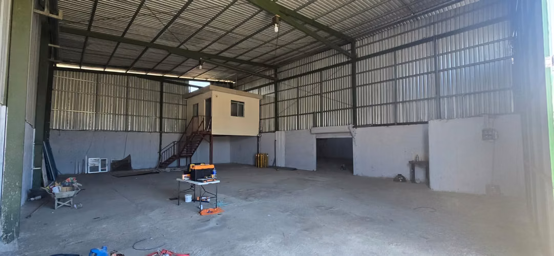 Bodega en Alquiler | El Roble, Alajuela - Imagen 8