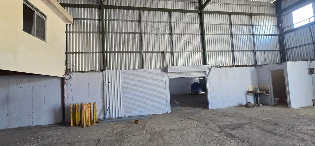 Bodega en Alquiler | El Roble, Alajuela - Imagen 6