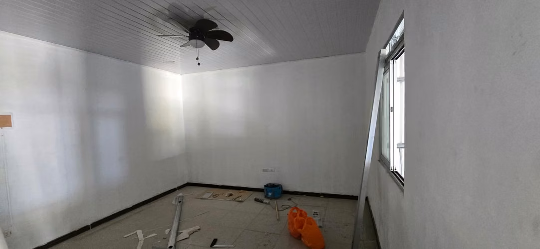 Bodega en Alquiler | El Roble, Alajuela - Imagen 4